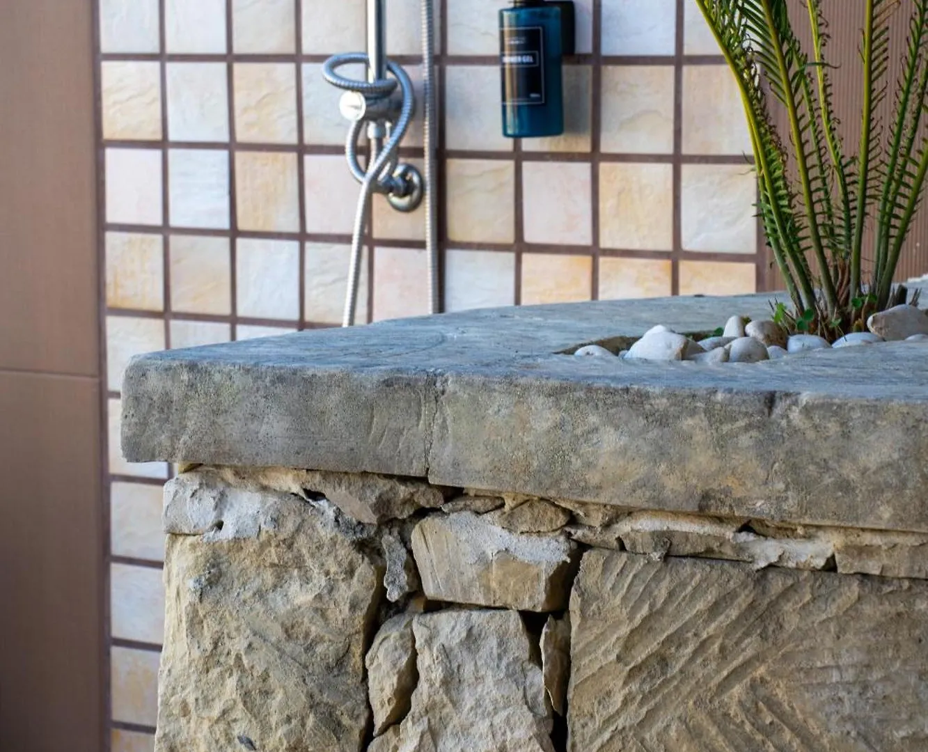 Aqua Suites Doria Syrakus 0*,  Italien