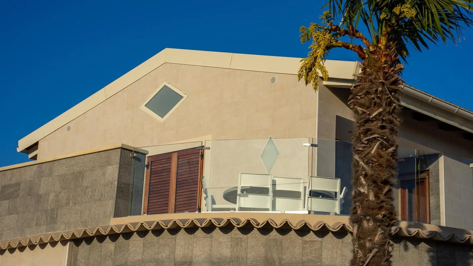 Aqua Suites Doria Syrakus